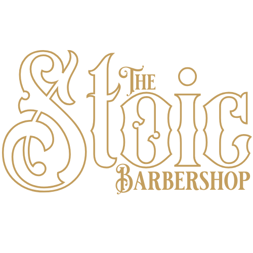 The Stoic Barbershop